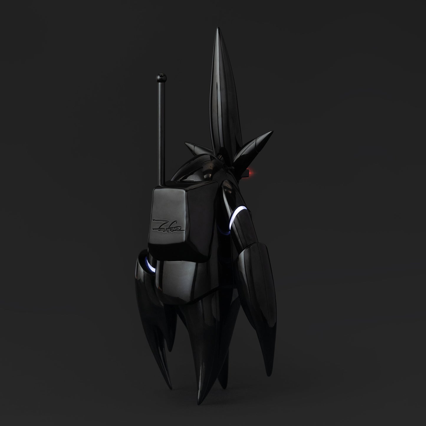 AV-001LV