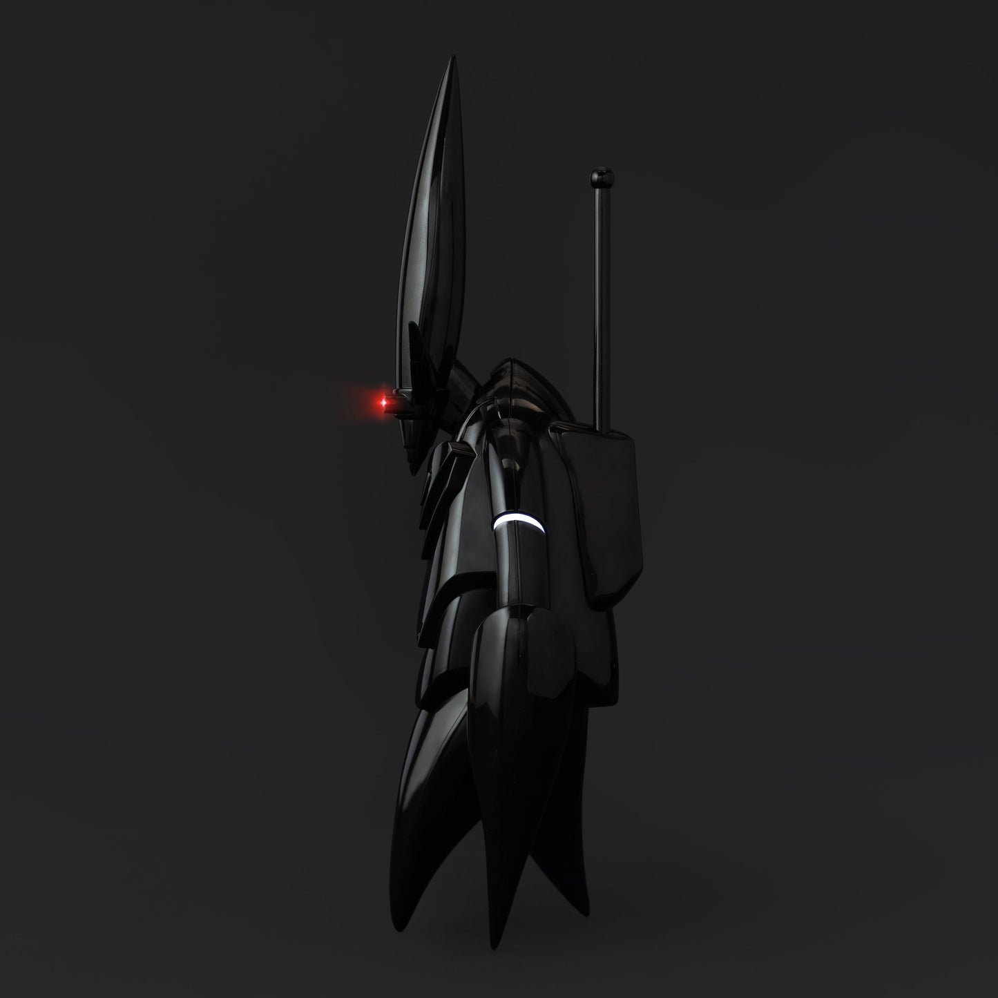 AV-001LV