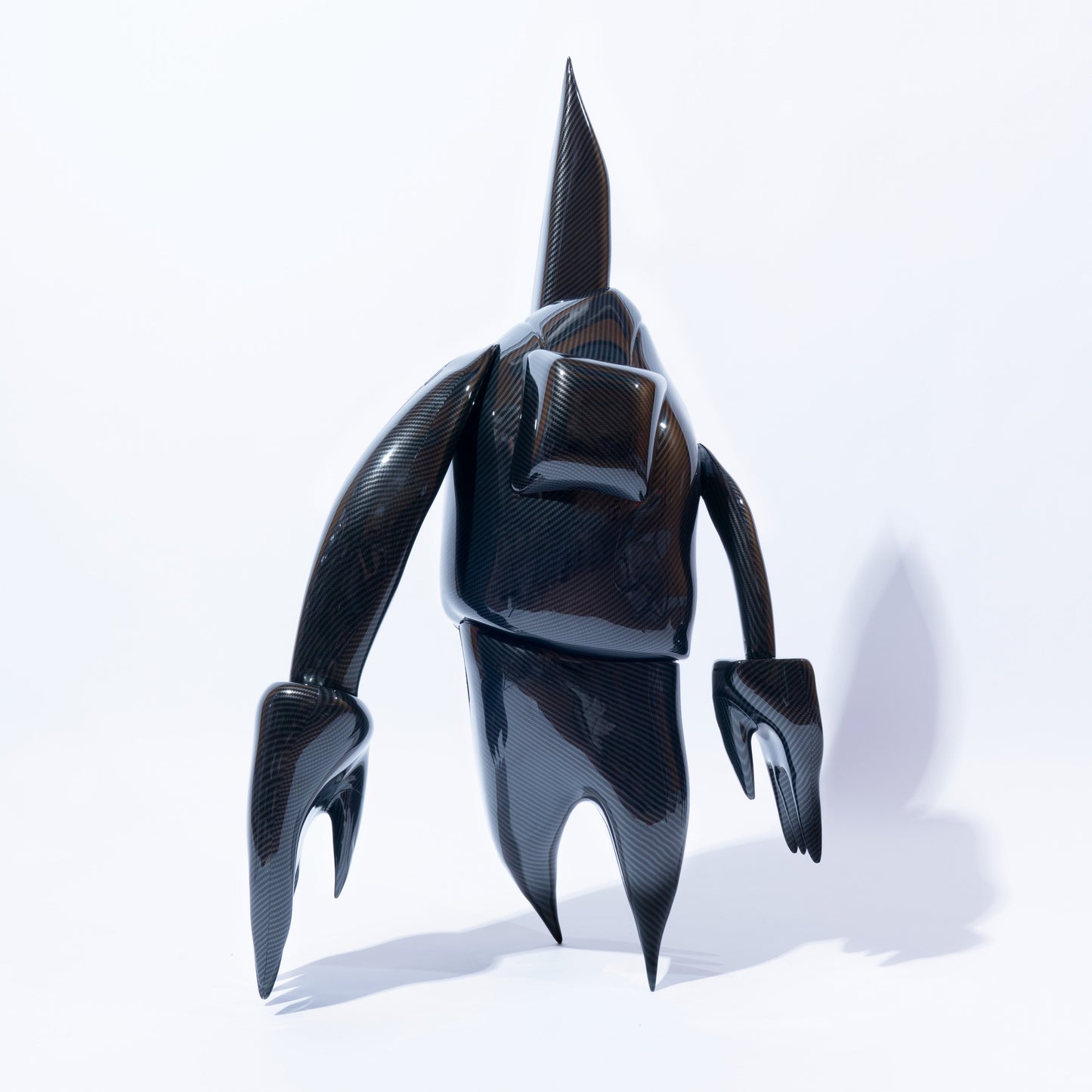 FL-006-CF