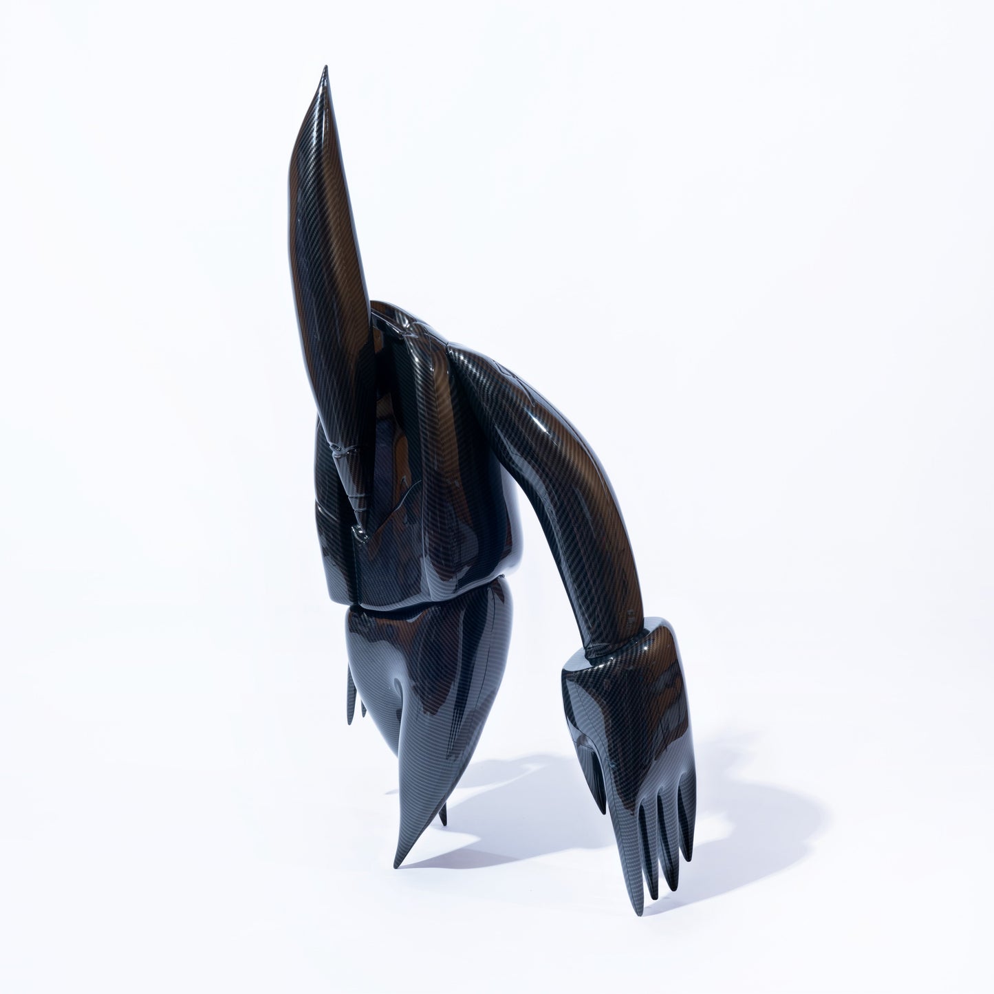 FL-006-CF