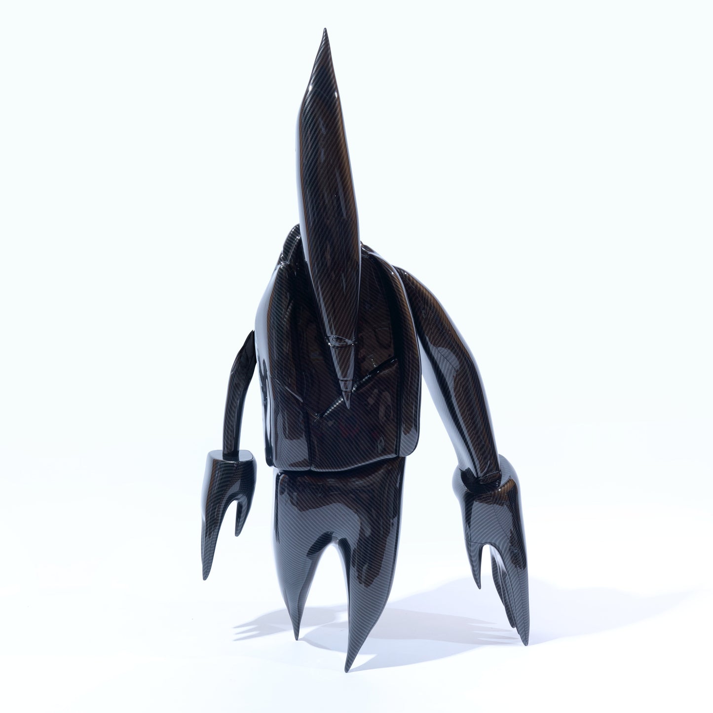 FL-006-CF