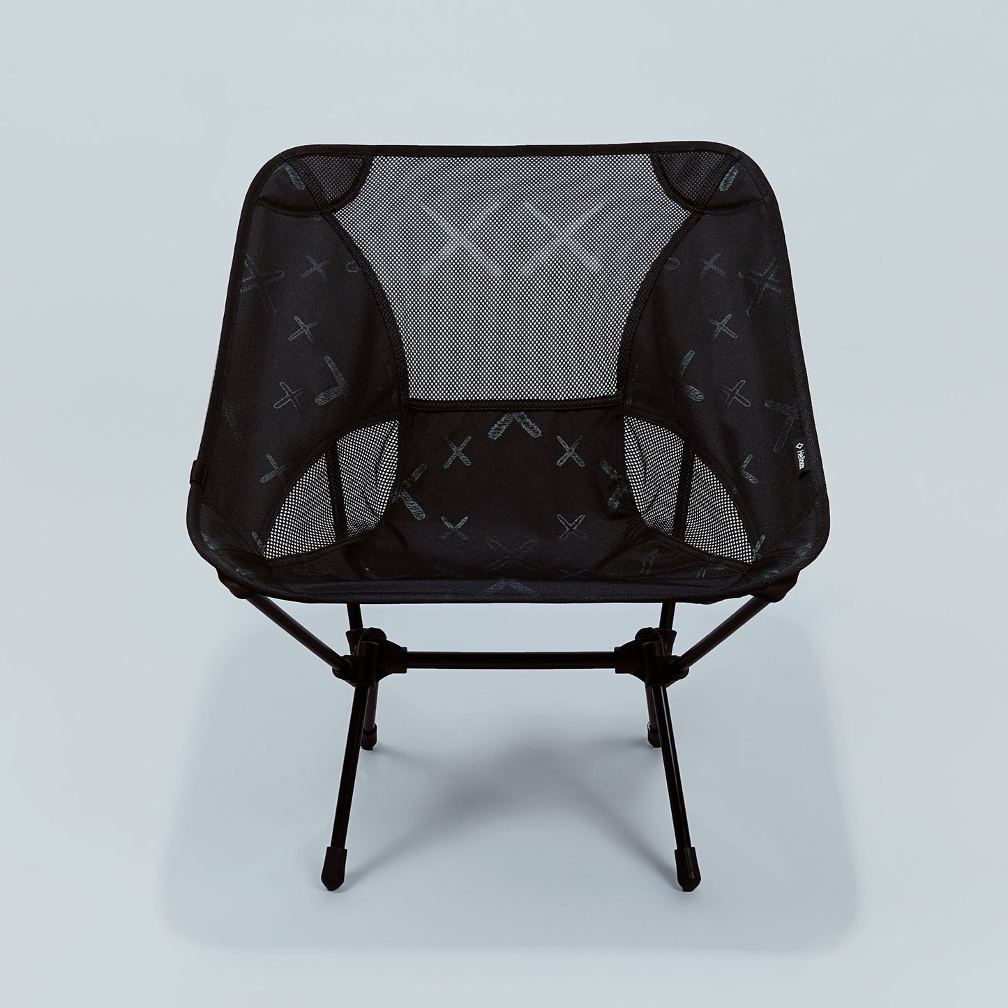 Camping Set (Limited 500 Sets)
