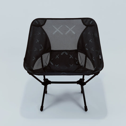 Camping Set (Limited 500 Sets)