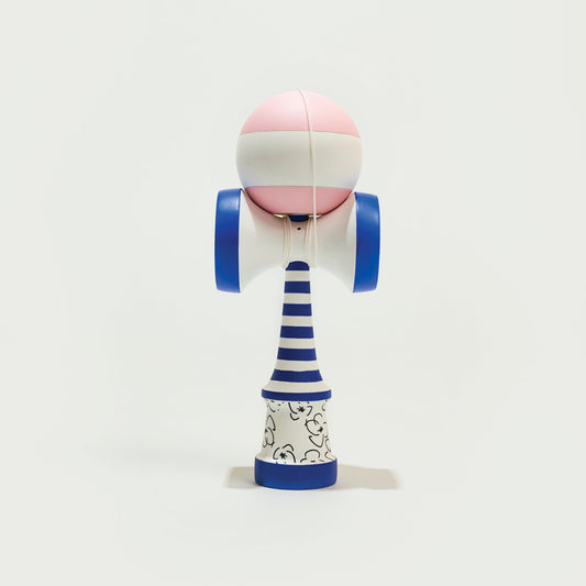 Kendama - Picasso
