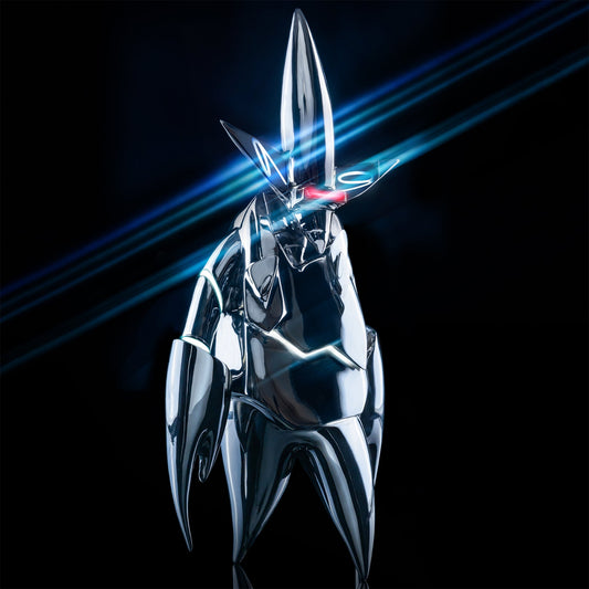 AV-001L