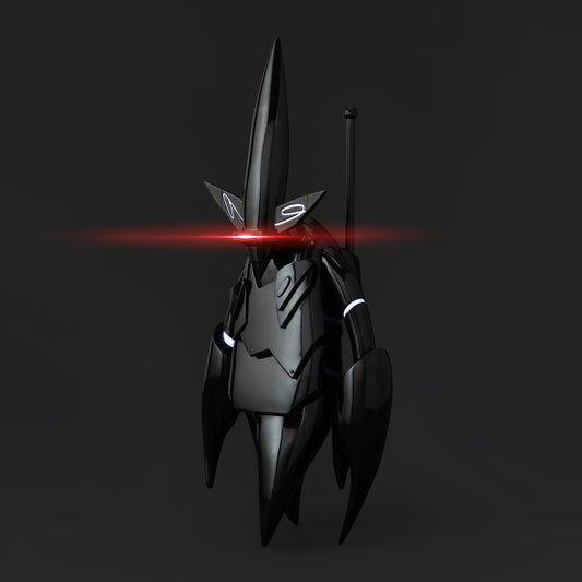AV-001LV