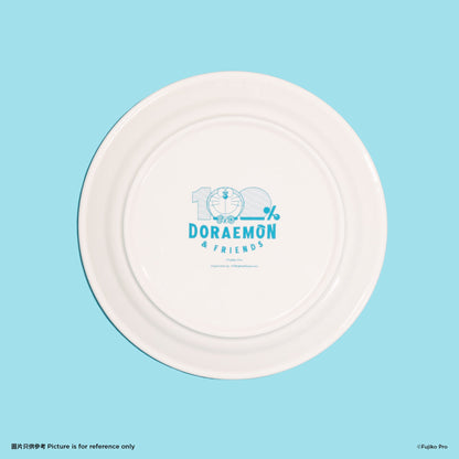 Ceramic Plate