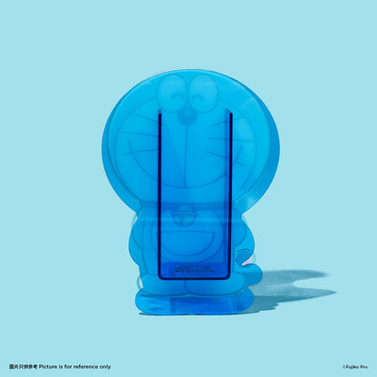 Acrylic Vase