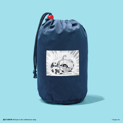 Coach Jacket