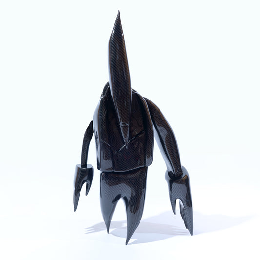 FL-006-CF