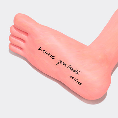 I Got Your Face Tattooed To Remember How Much I Hate You