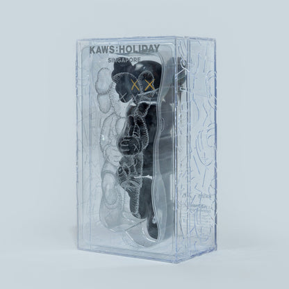 Figure (Black)