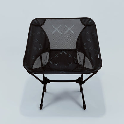 Camping Set (Limited 500 Sets)