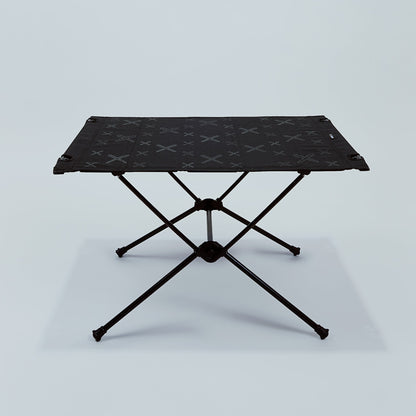 Camping Set (Limited 500 Sets)
