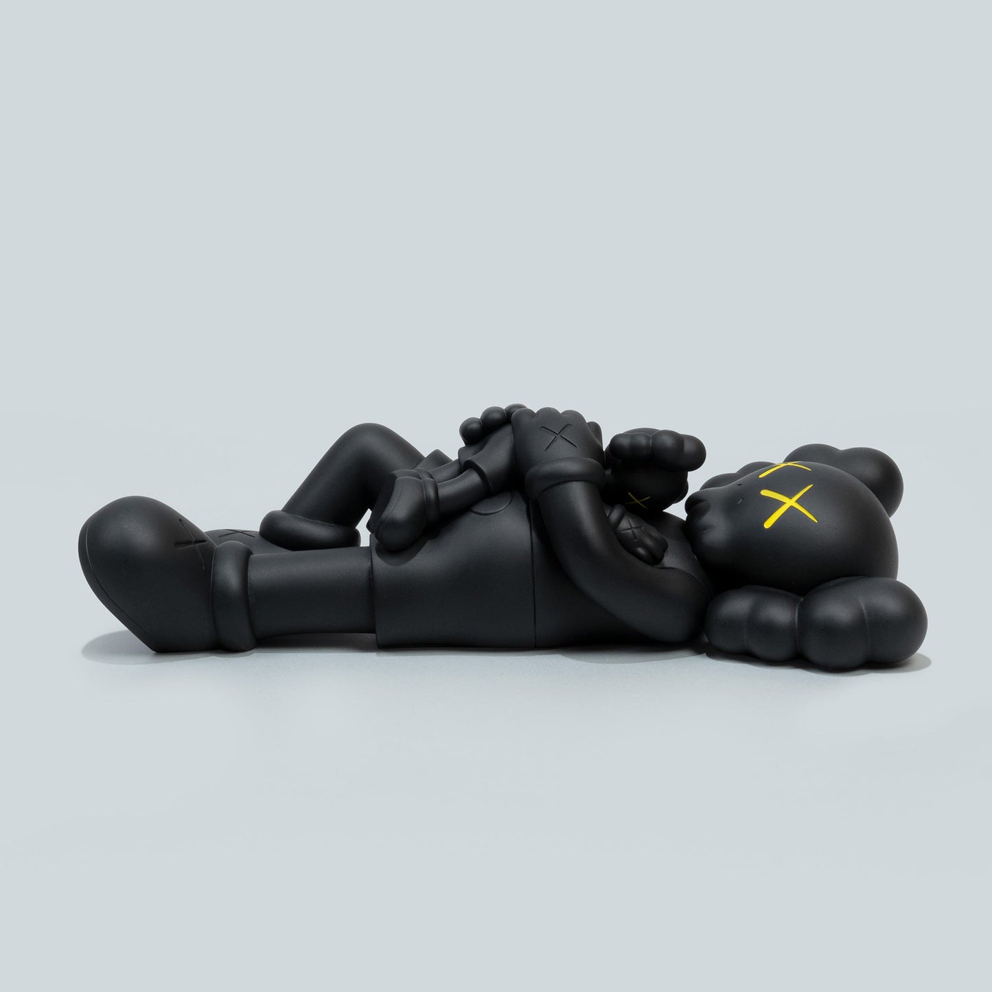 Figure (Black)