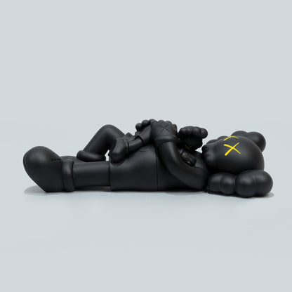 Figure (Black)
