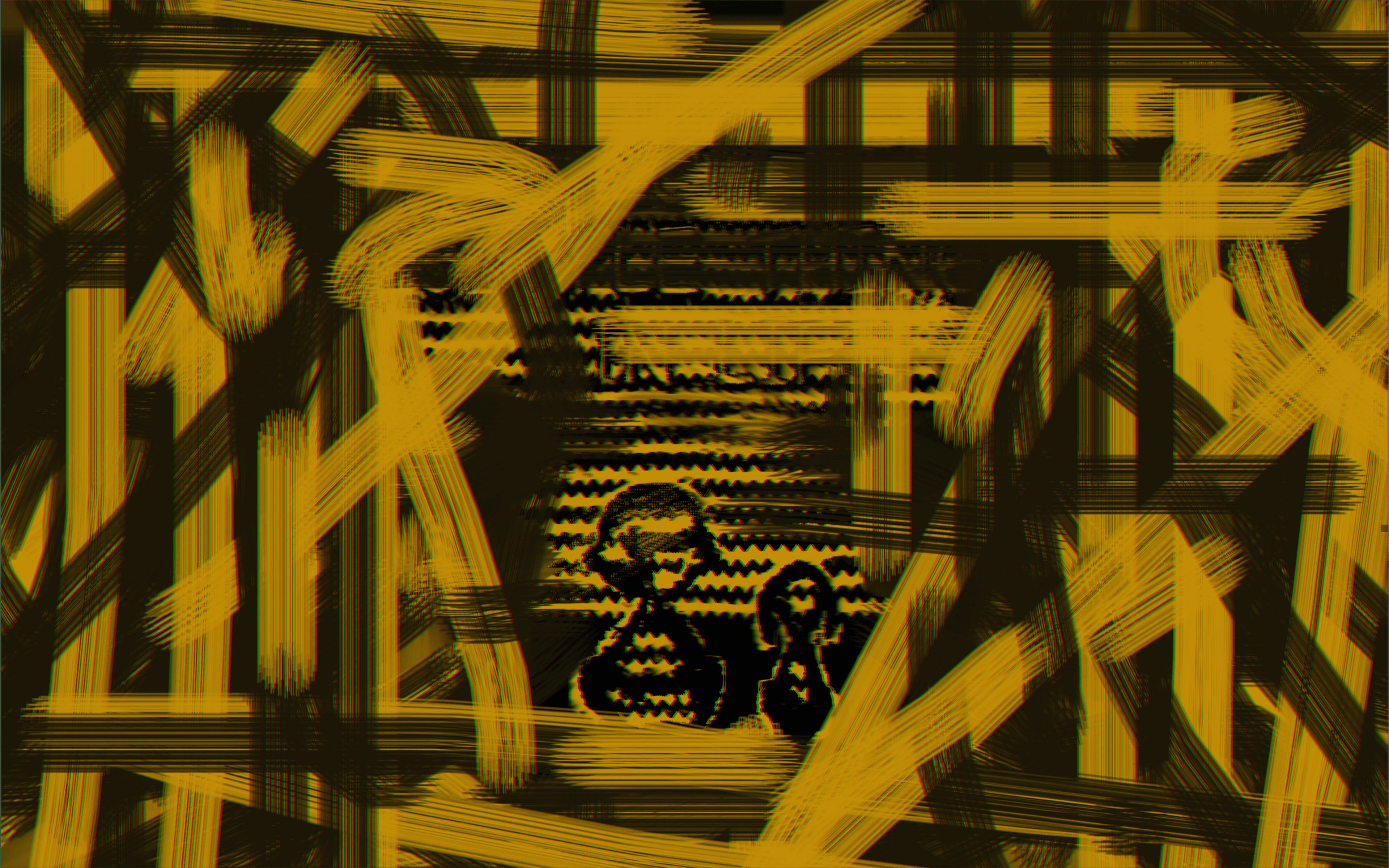 PAFxPNUTS-007PAF_x_Peanut_2 - PopArtFusion