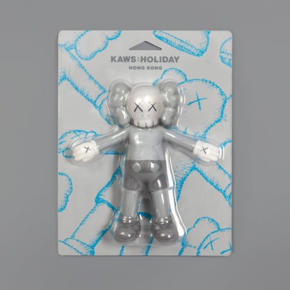 KAWS:HOLIDAY HONG KONG Bath Toy