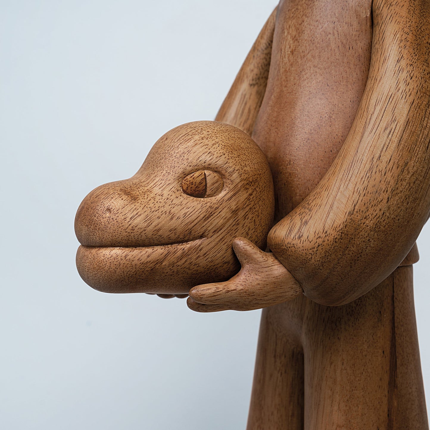 Feelo X Twig (Wood)