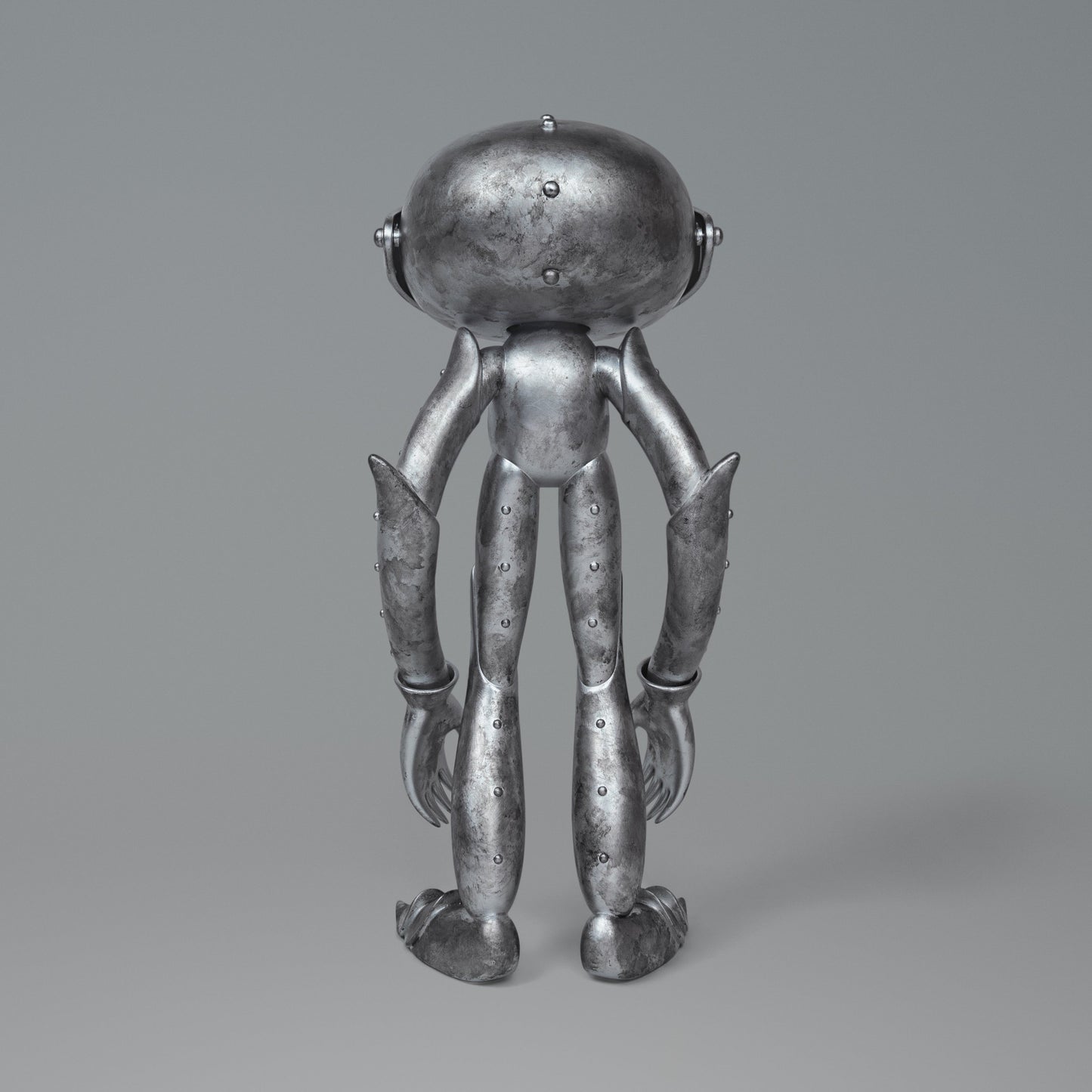 Feefy Knight